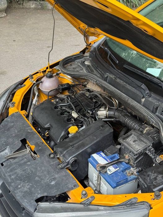 Lada Vesta 2019 — 4