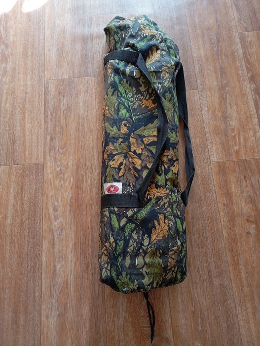 Спецодежда  мужская.