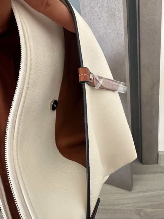 Geanta  tom tailor