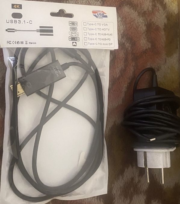 Продаю Steam Deck Oled 512Gb+512Gb
