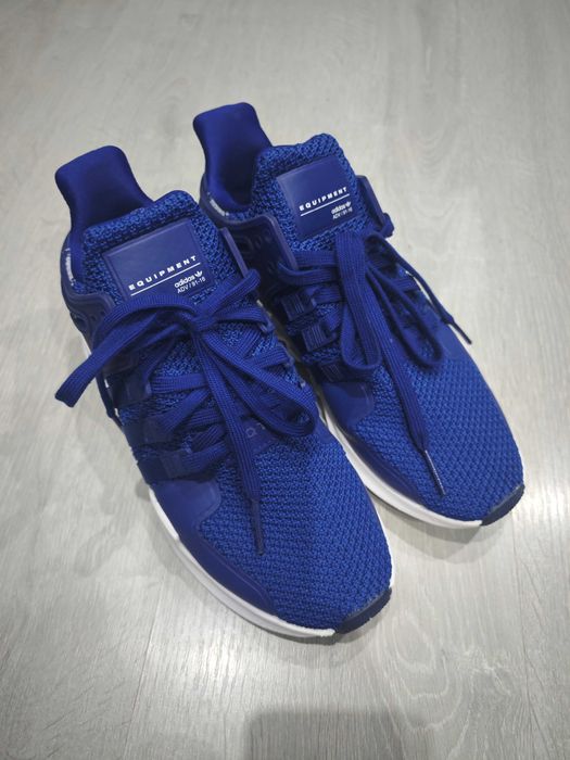 Мъжки маратонки Adidas
