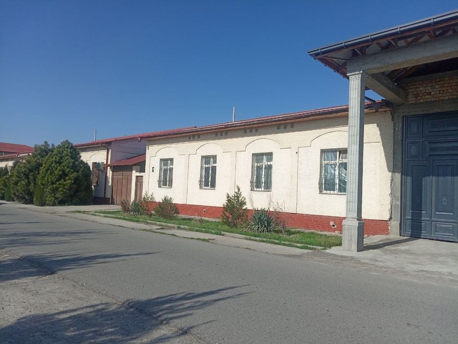 Саёхат йулни устида 5 хонали  Катеж