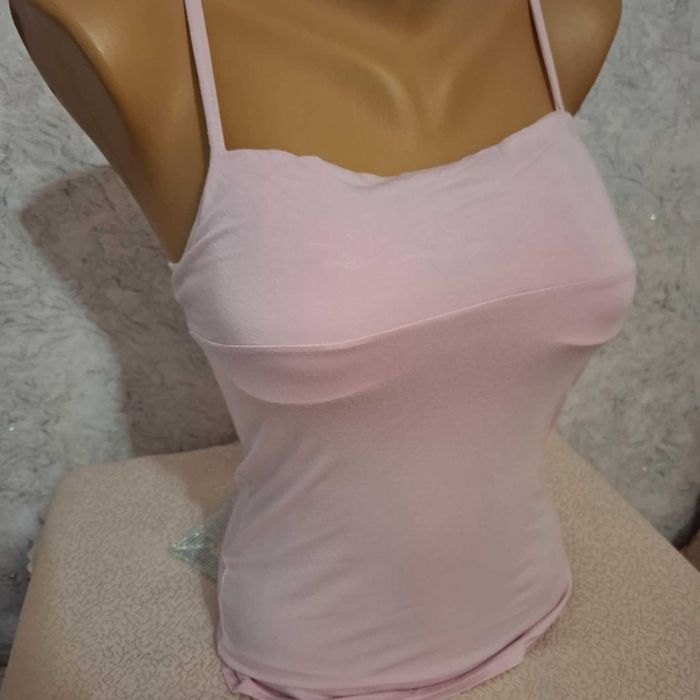 DIEZEL  Розов Потник