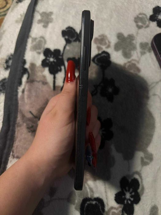 Xiaomi Redmi Note 11S