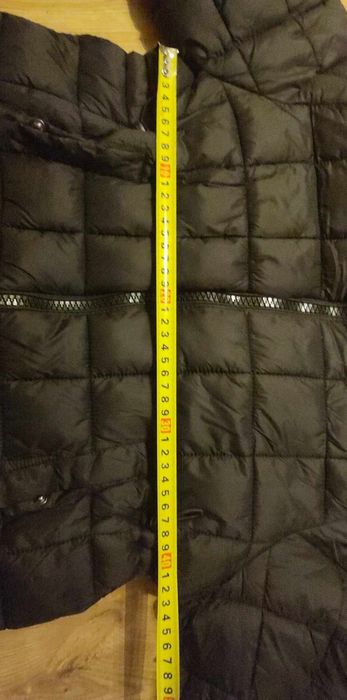 Две якета Зара размер 164 / ХС