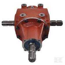 GRUP tocator resturi vegetale diferite modele