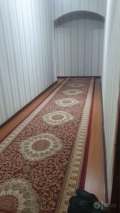 General Uzoqov 4 xona (5 qilingan) Продается дом 4 комнат (5 сделано)