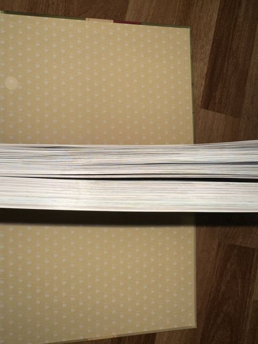 Redescoperiti Secretele Bunicii