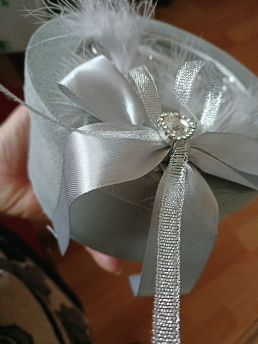 Коробочки , корзинкидля подарков