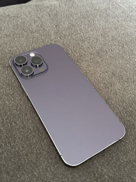 Iphone 14 pro max обмен на samsung s серии