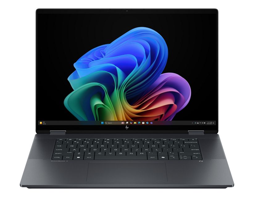 HP OmniBook X Flip 16  4050/32/2TB