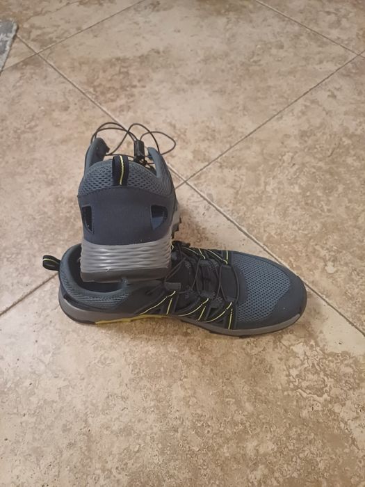 Сандали Quechua 44