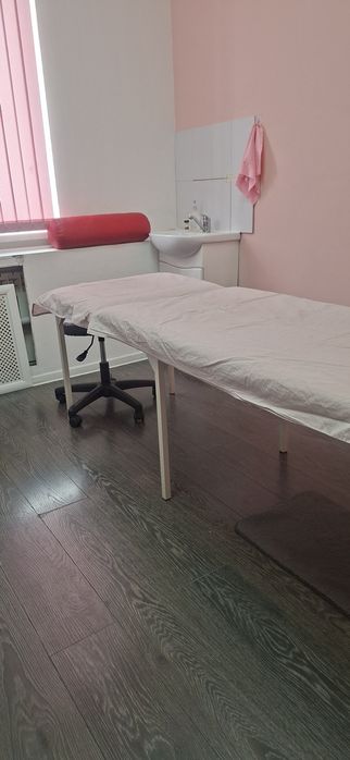 Сдам кабинет район Меги