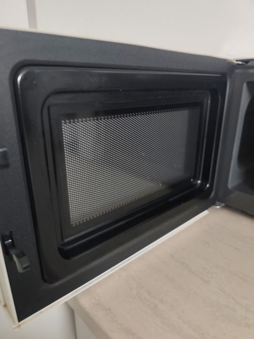 Микровълнова Panasonic