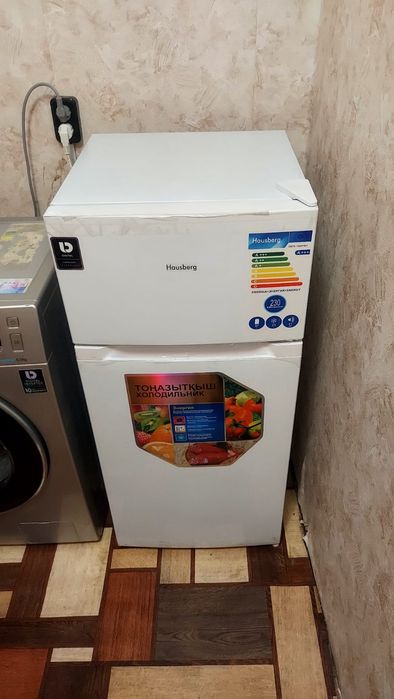 Продам холодильник 78000