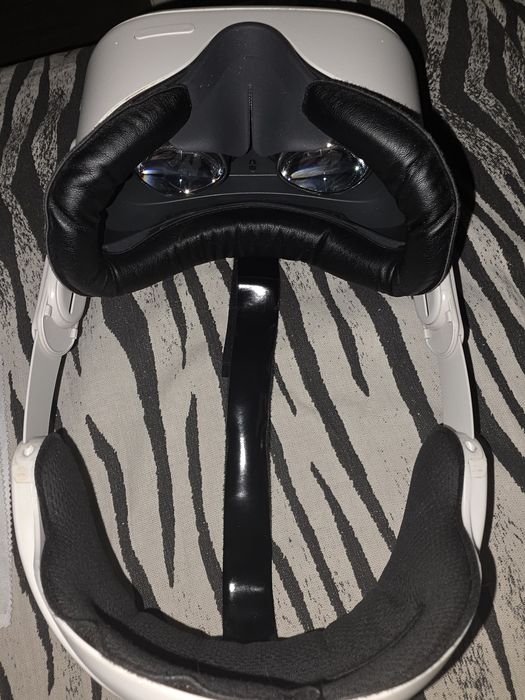 Oculus Quest 2 - 512 GB