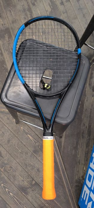 Rachetă tenis Dunlop FX 500 Tour