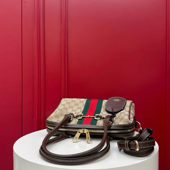 Сумка Gucci Borsetto