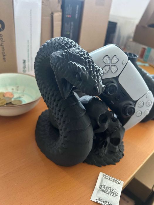 Стойки за Play Station 5