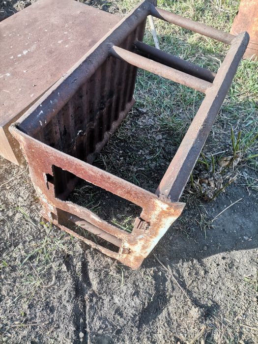 продам котёл не дорого