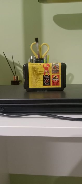 Продам картридж сборник игр