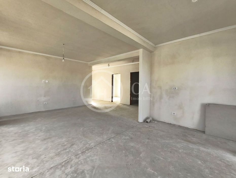 Casa de vanzare cu 4 camere in Santandrei, Bihor