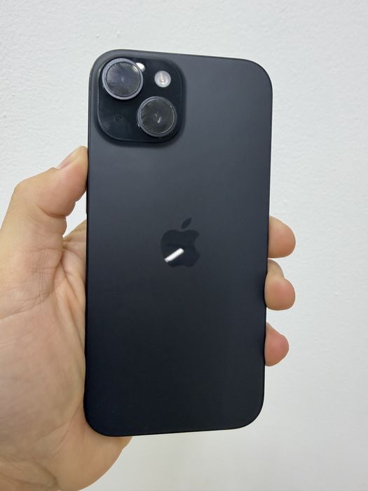Айфон 15 iphone 15