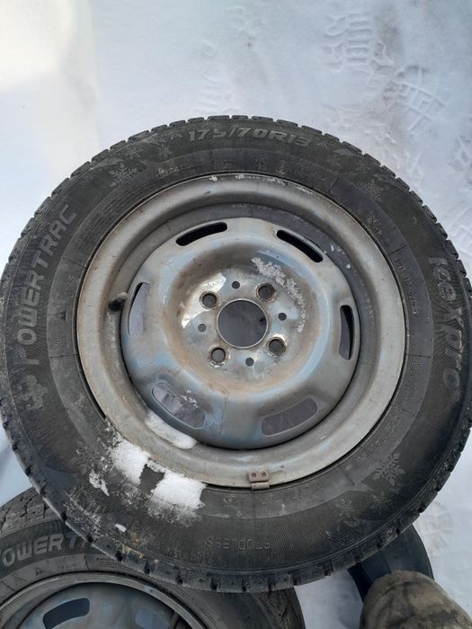 Продам не дорого.