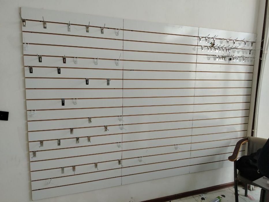 Mebel perelafka ko’p ishlamaganan ishonchliy pul zalur uchun sotyapmiz