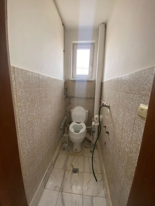 Продава се Къща в София, Левски - 190 кв.м за 1843 €/кв.м - Снимка #7