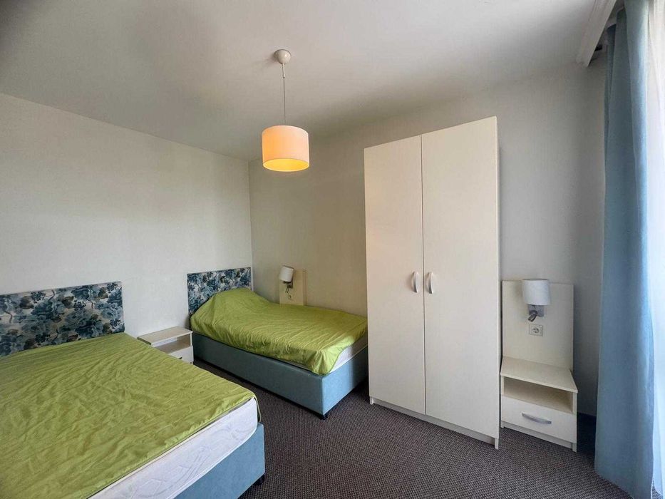 Продава се Тристаен апартамент в к.к. Слънчев бряг - 71 кв.м за 719 €/кв.м - Снимка #6