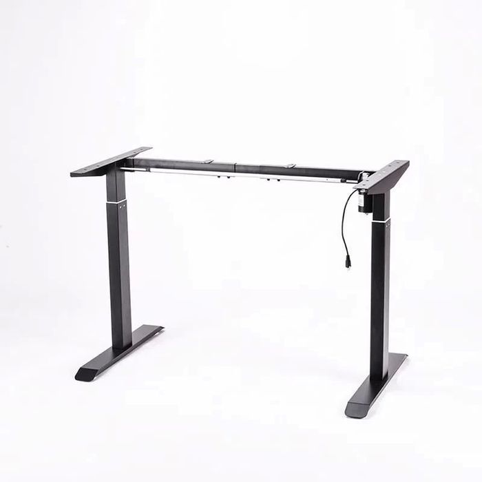 Mebel zapchast hamda