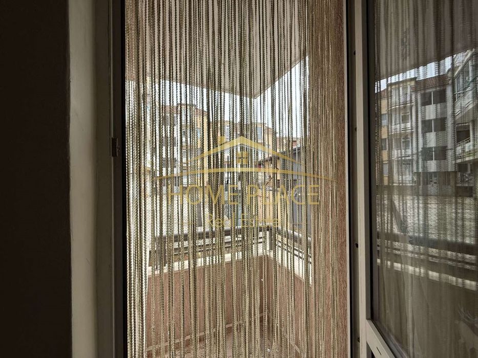 Дава се под наем Двустаен апартамент в Варна, Бриз - 50 кв.м за 459 € - Снимка #7