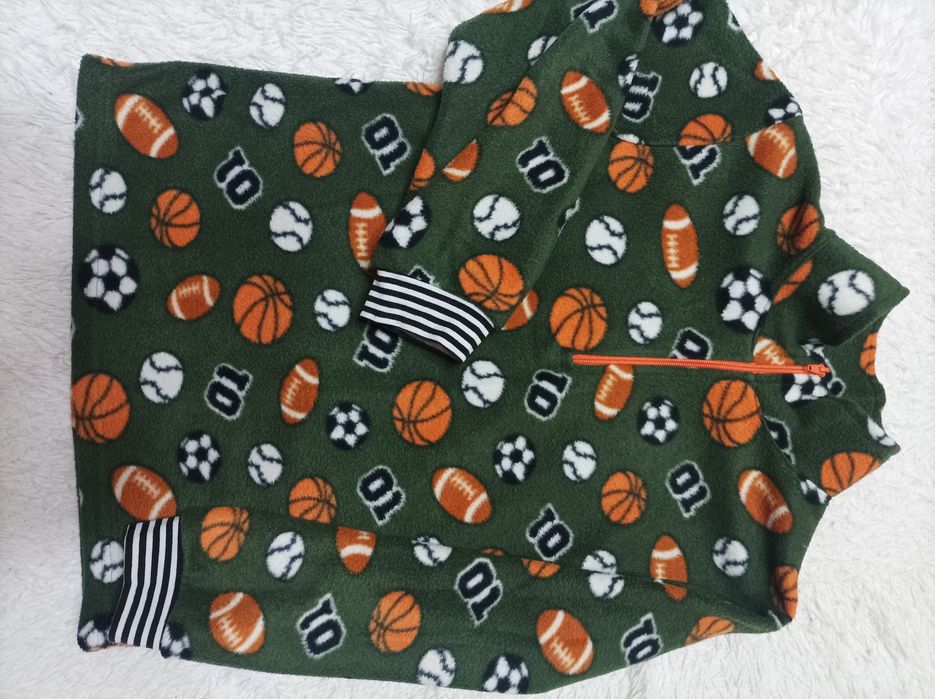 Кофты размер 116-164