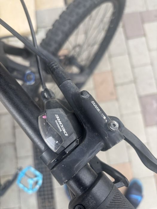 Bicicleta Specialized Elite 2021