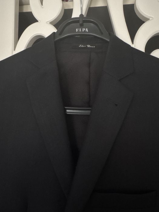 Костюм двойка мужской