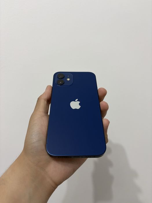 Продам iPhone 12,Apple 12,Айфон 12