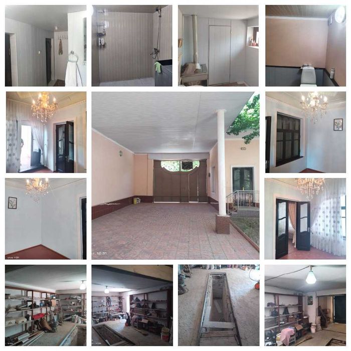 Продается дом Целина/ Ховли сотилади