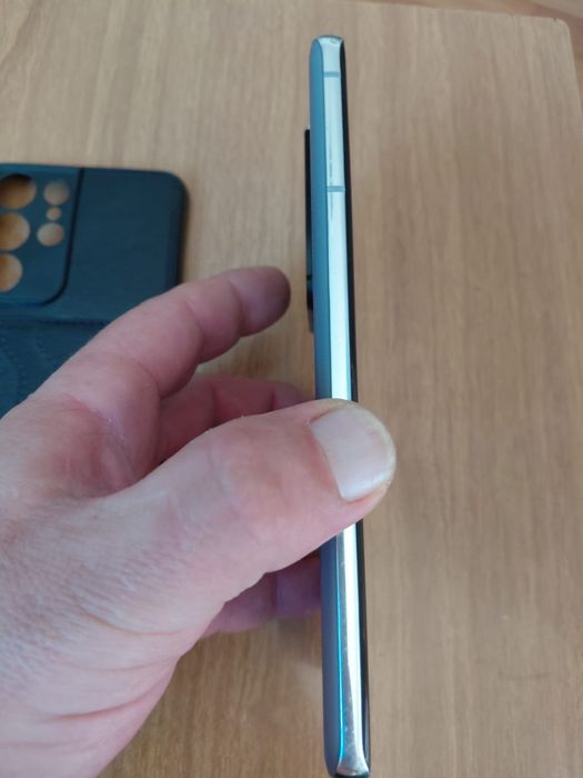 Samsung S 21 ultra 12/128 обмен
