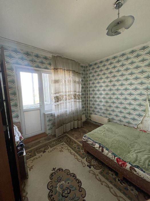 Сдается в аренду