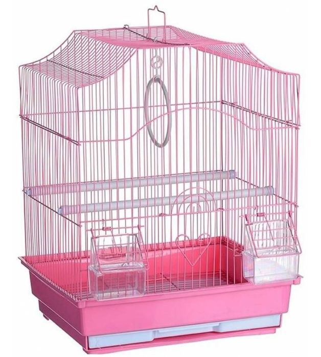 Клетка срочно 10000