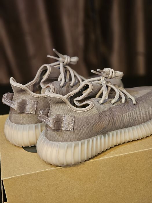 Adidas Yezzy Boost 350 V2