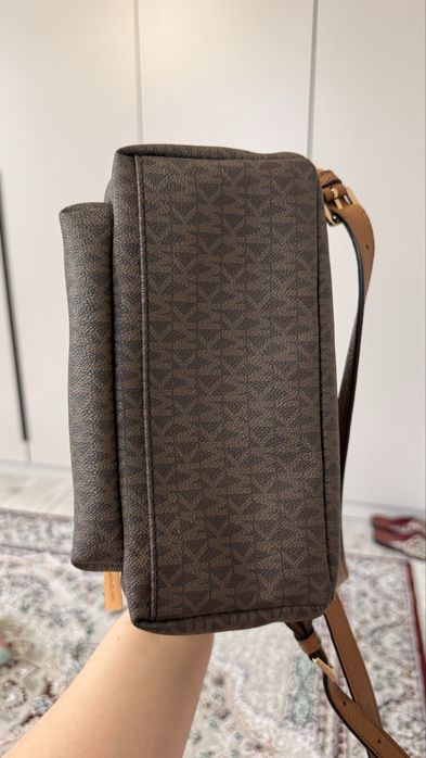 Рюкзак Michael Kors