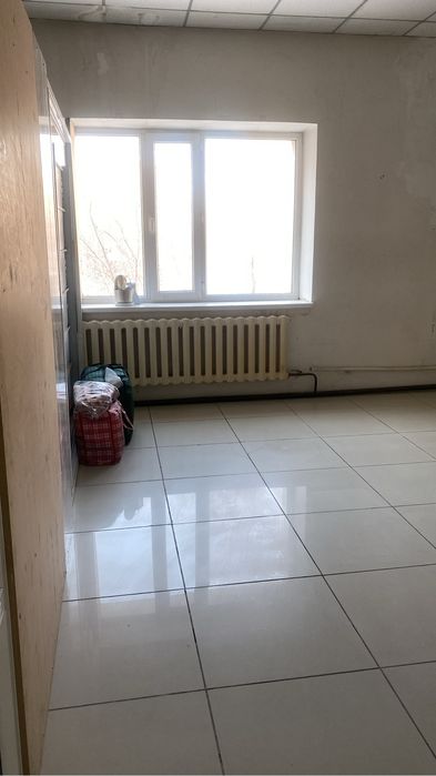 Сдам на 2этаже бутик