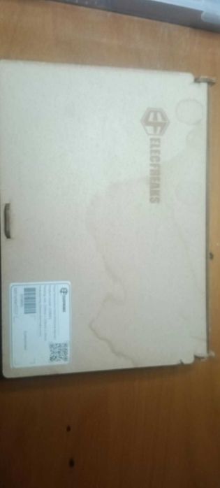 : Kit Electronică și Programare ELECFREAKS Arduino Starter Kit - Complet