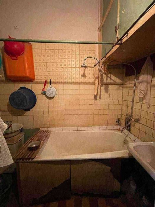 Продаётся квартира в Ул Шота Руставели Ор Аския