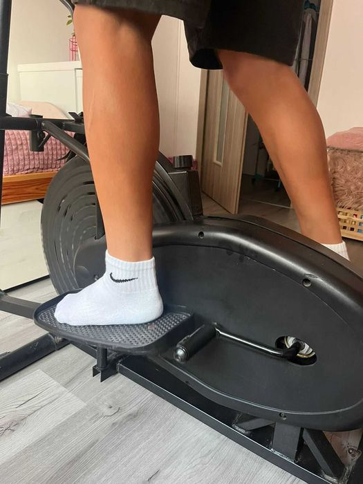 Vând aparat Fitness Sepper