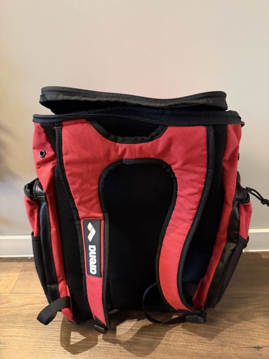 Спортна раница Arena