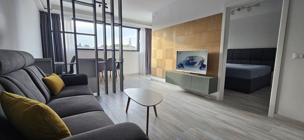 Apartament 2 camere|loc de parcare subteran|Avanera