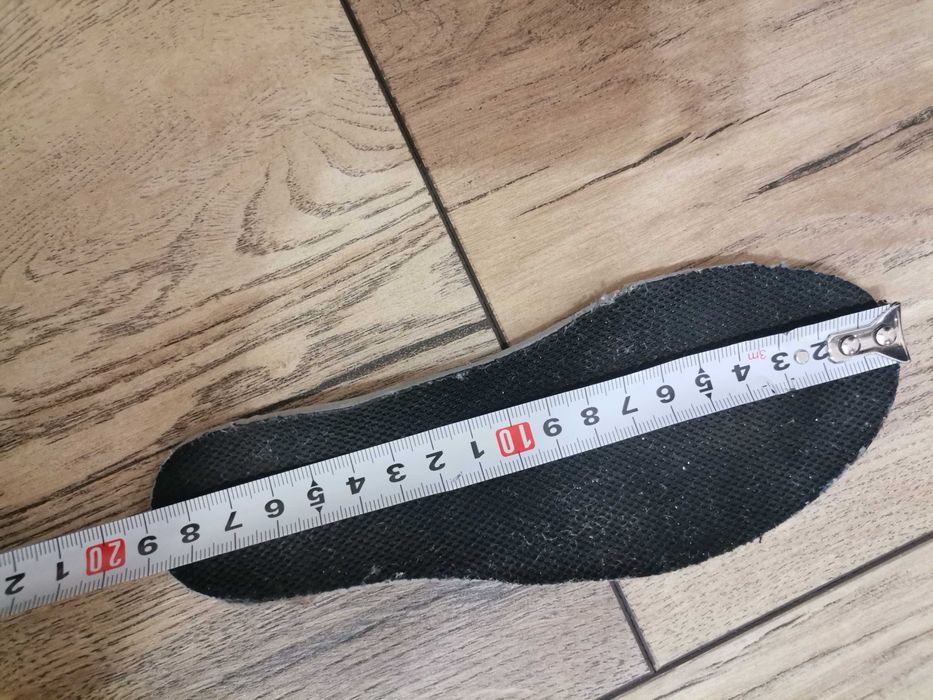 Детски маратонки Nike